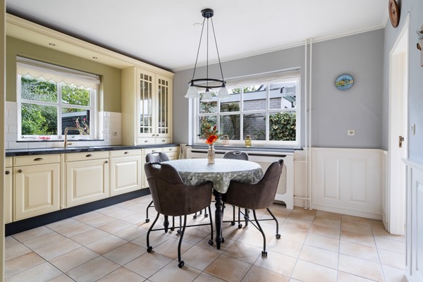 Medium property photo - Huizekamplaan 28A, 4153 XR Beesd